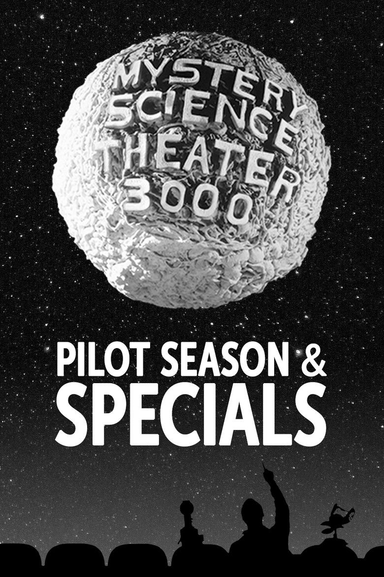 Спецматериалы