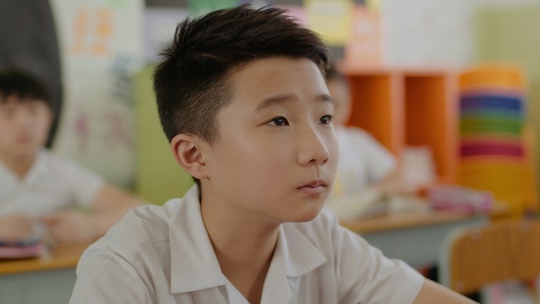 Gallery image from iW1qmHMPvmfmiF7TjSrS54Zq5hV.jpg