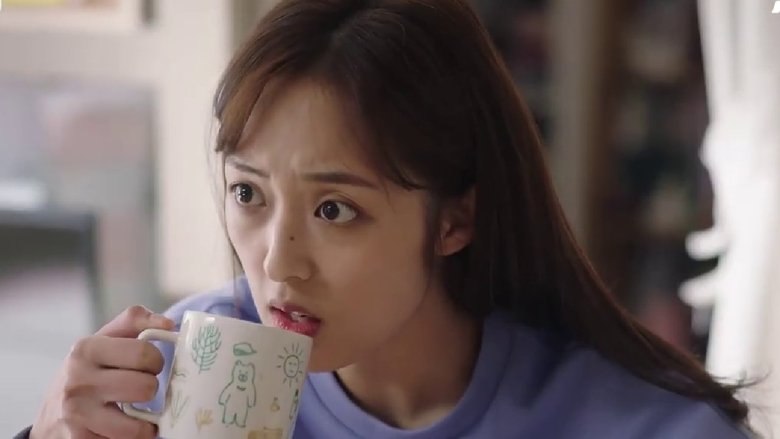 Still image for Touch season 1 episode 7: Episode 7 Still image for Touch season 1 episode 7: Episode 7