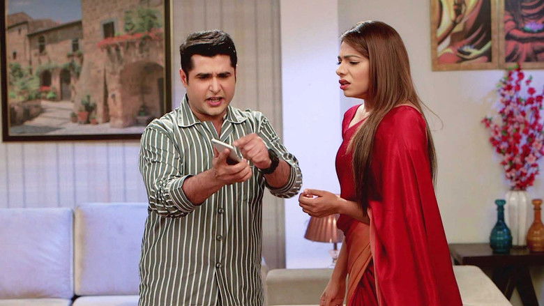 Rajni Exposes Sharmila