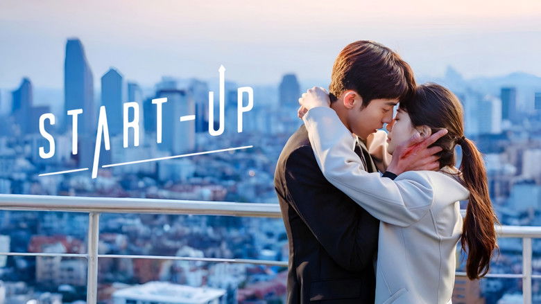 Gallery image from iW663vzSSsIkfrhsY4H6acHfcxS.jpg