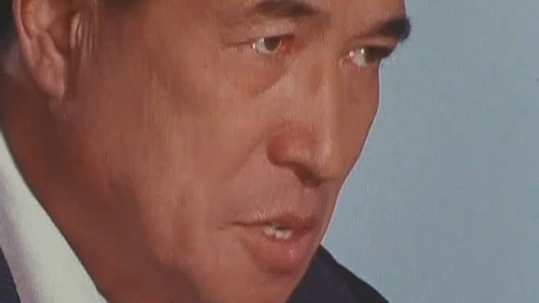 A Demon's Judo — What Is 'Soft Overcomes Hard'?