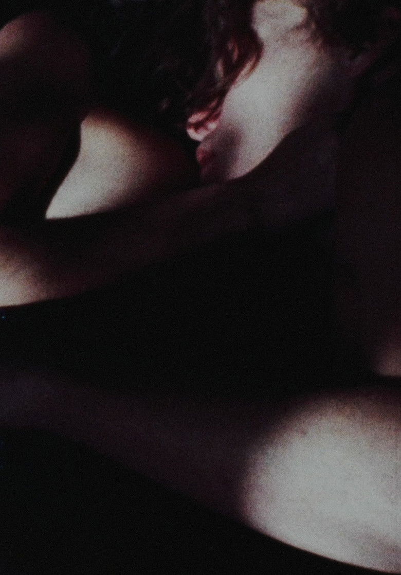 Imatge de A Village Romeo