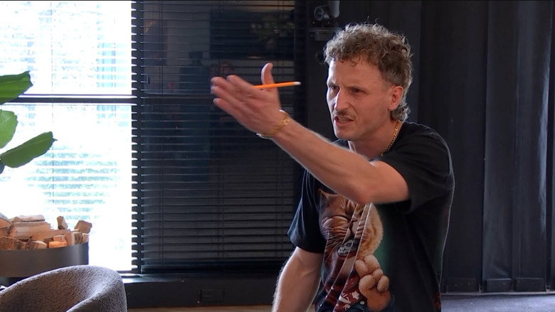 Episode 194