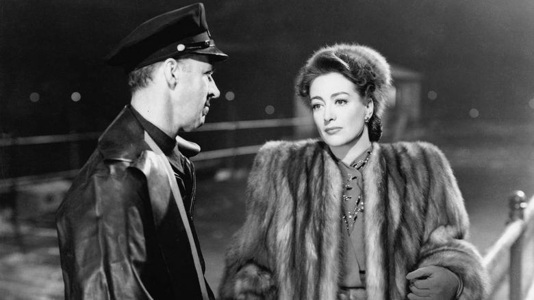 Schauen Mildred Pierce On-line Streaming