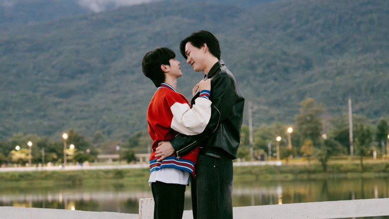 Beside The Sky 8