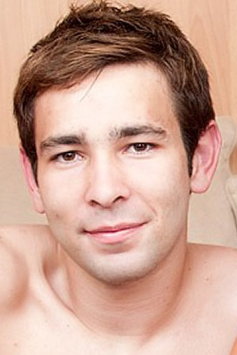 Ảnh Eric Kristians