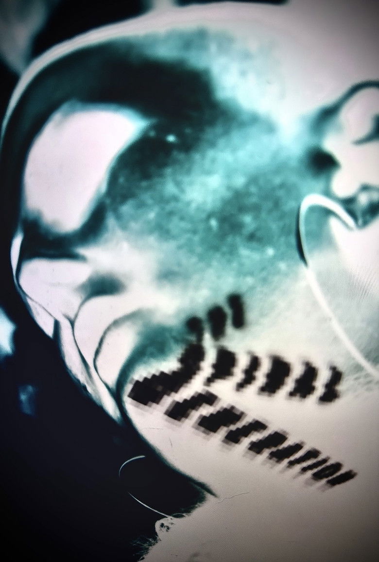 Imatge de The Spiral Generation