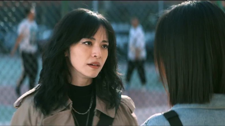 Still image for Rock it, Mom season 1 episode 4: Episode 4