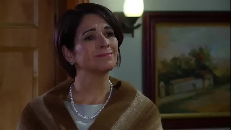 La Chúcara Temporada 1 Episodio 2 Cuevana 3