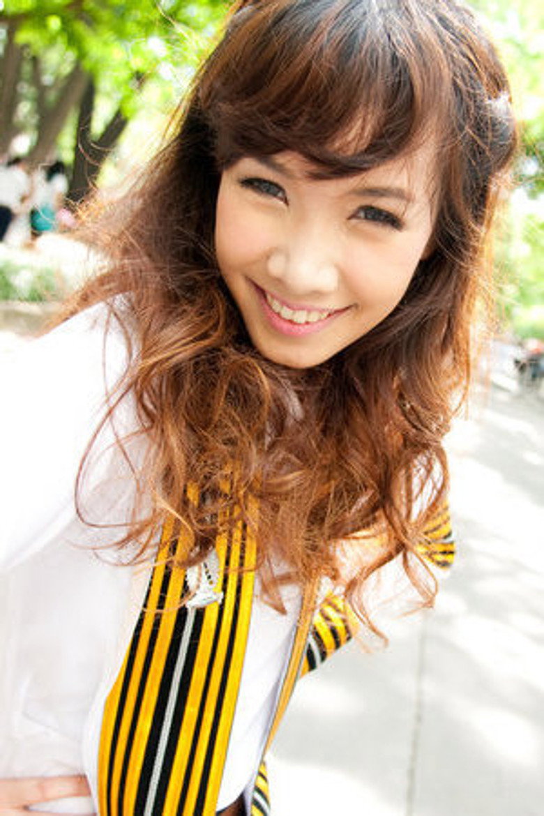 Thitirat Rojsangrat photo 2