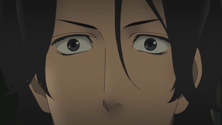 Still image for Kids on the Slope season 1 episode 9: Love Me or Leave Me Still image for Kids on the Slope season 1 episode 9: Love Me or Leave Me