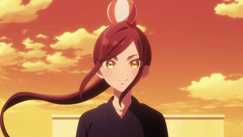 くっころ彼女