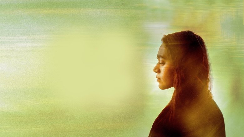 Once Upon a River (2019)