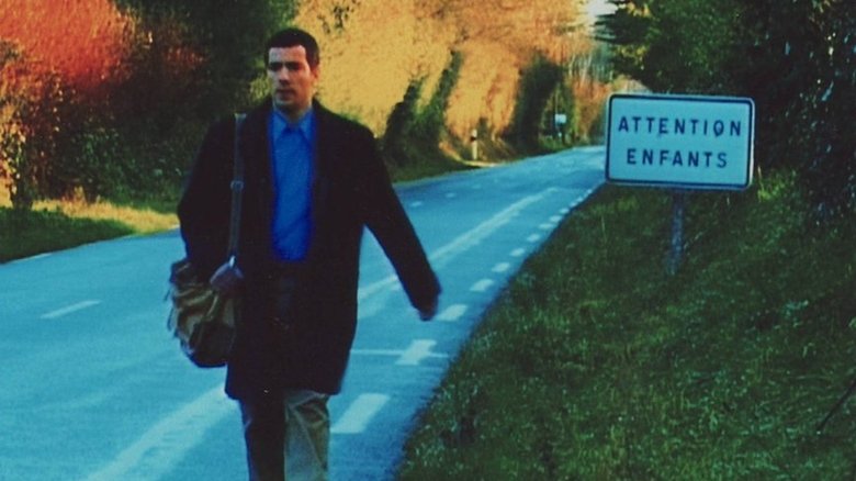 In Praise of Love (2001)