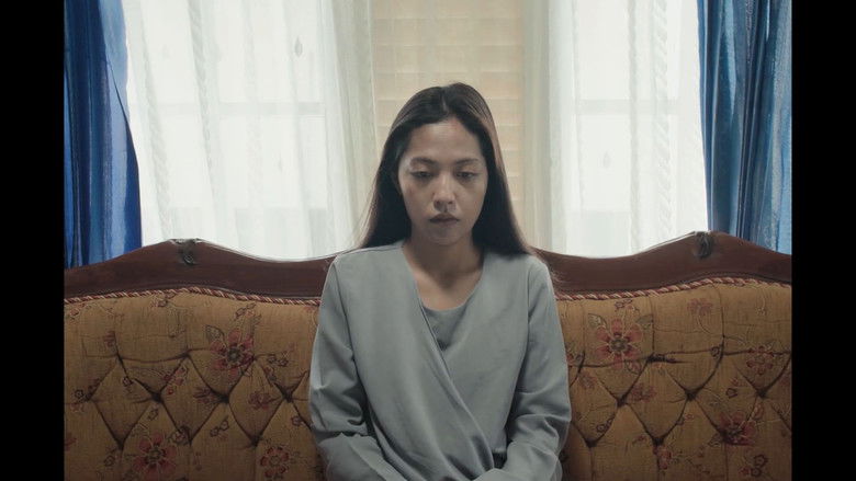 Gallery image from iWPQaiqc8kaEdr8W0k4DtYW3Zdw.jpg