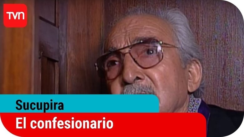 Still image for Sucupira season 1 episode 106: Episode 106 Still image for Sucupira season 1 episode 106: Episode 106