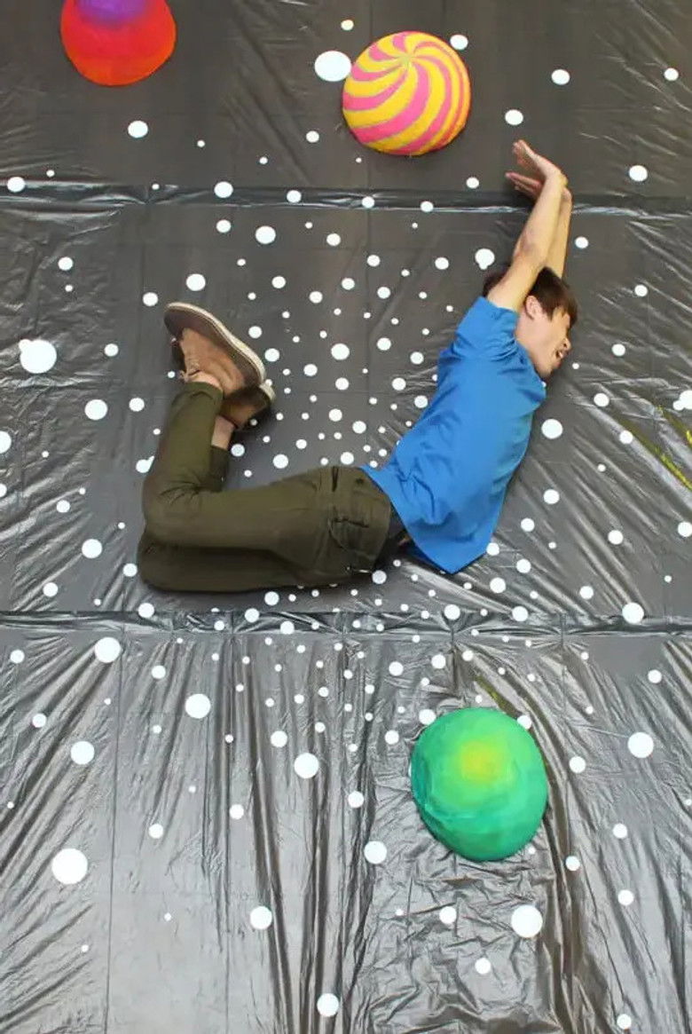 Imatge de 人・超連結