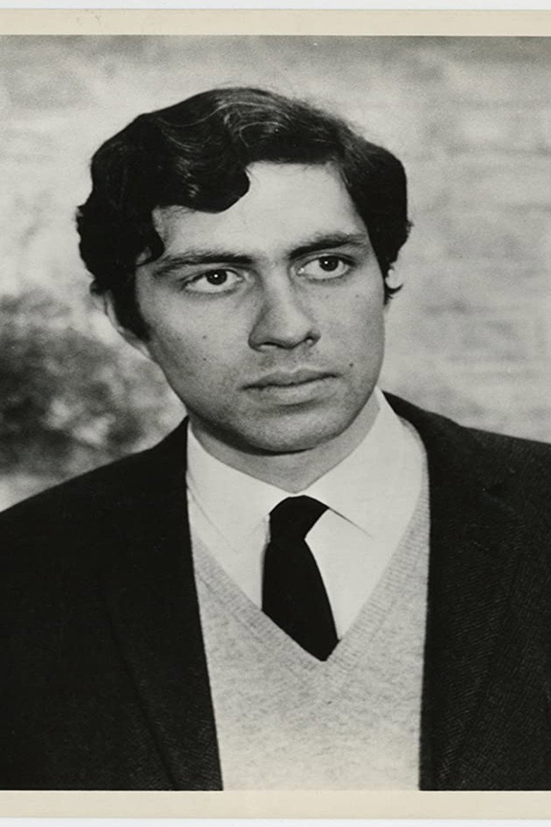 Salmaan Peerzada photo 2