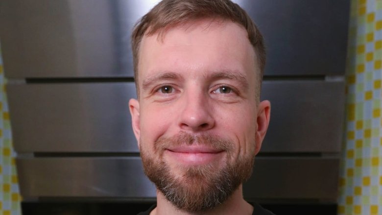 Prostřeno! Sezóna 30 Epizoda 39 bombuj