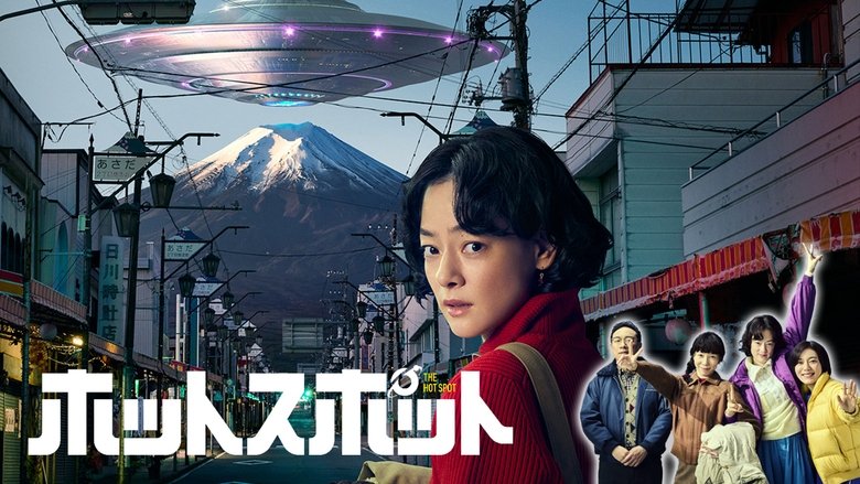 Gallery image from iWf2LXFT08Hwz6Z1AgxSlKb7hbE.jpg