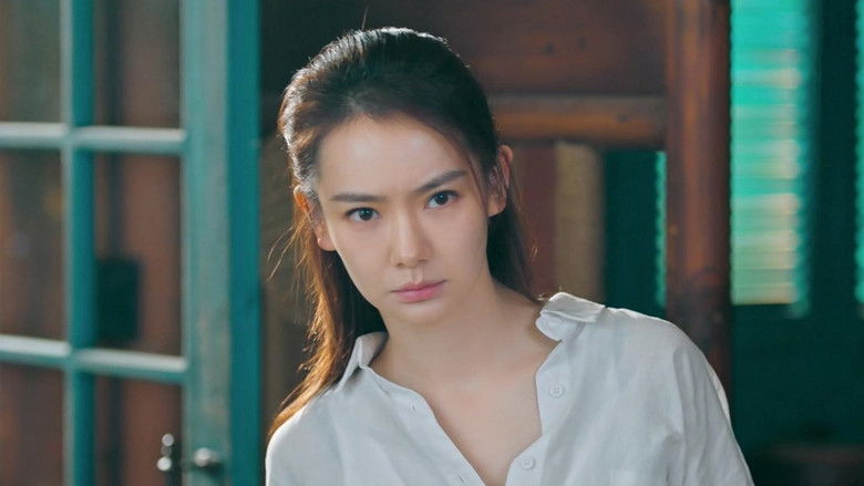 Still image for Breath of Destiny season 1 episode 26: Episode 26 Still image for Breath of Destiny season 1 episode 26: Episode 26