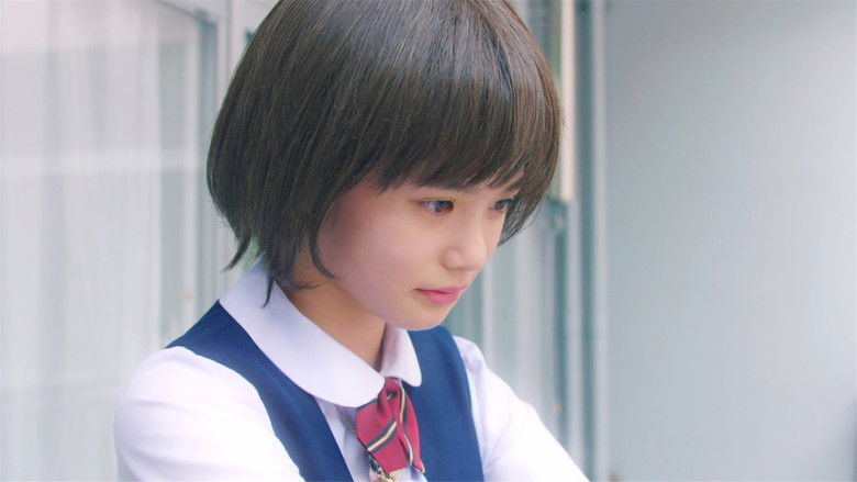 Still image for Secret × Warrior Phantomirage! season 1 episode 62: Episode 62 Still image for Secret × Warrior Phantomirage! season 1 episode 62: Episode 62