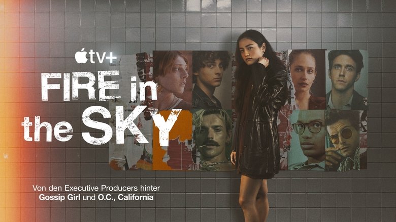 Gallery image from iWsXKZVoLAflaDs0TxGNigo84Gj.jpg