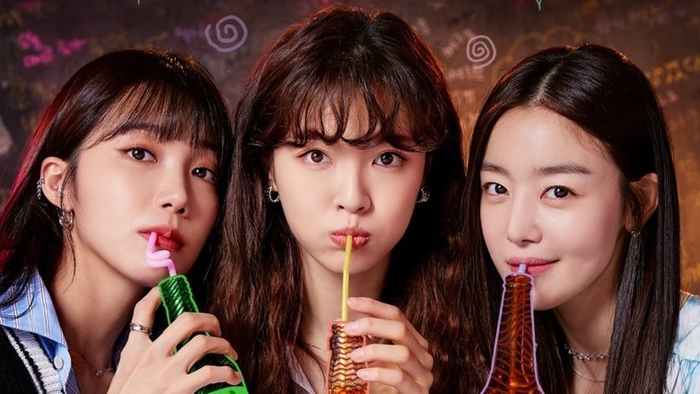 Nonton Work Later, Drink Now (2021) Sub Indo - Filmapik