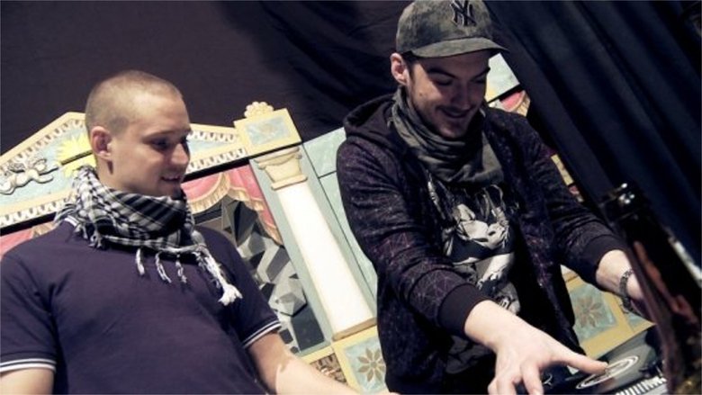 Gallery image from iWukAv1g3eYMrAMwwmHEfOCRPbj.jpg