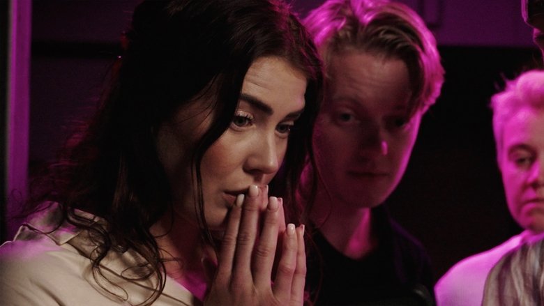 Still image for TOXIC season 1 episode 4: Fu$#boy Still image for TOXIC season 1 episode 4: Fu$#boy