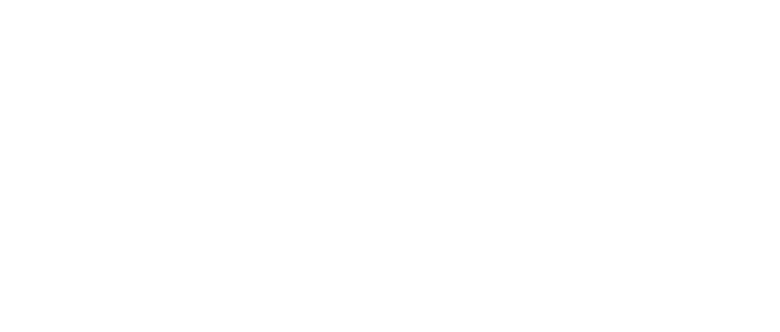 Imagen de Fuera de Control