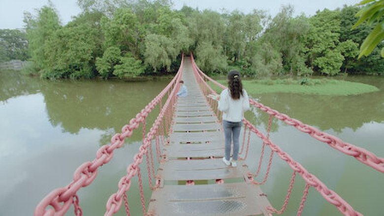 Still image for A Little Thing Called First Love season 1 episode 19: Episode 19 Still image for A Little Thing Called First Love season 1 episode 19: Episode 19