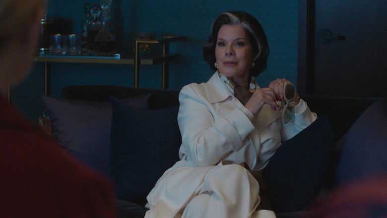 Still from Margo's Got Money Troubles - Season 1 Episode 3