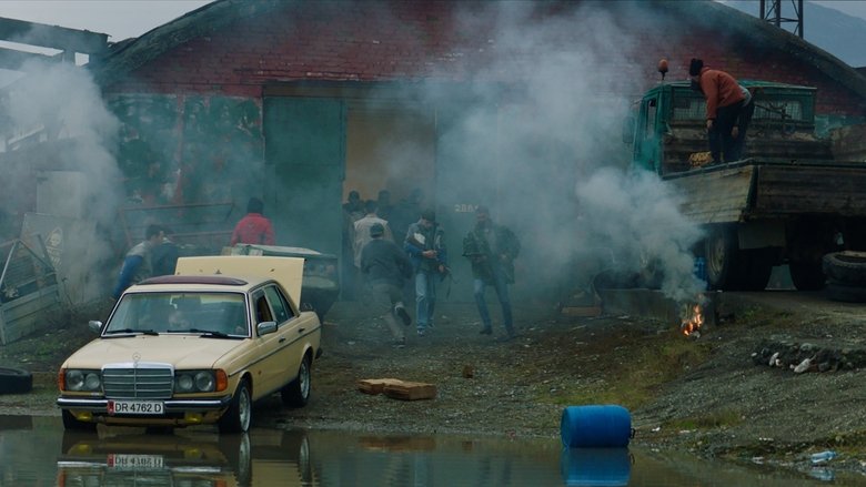 Gallery image from iX0CgxjwgPwYo1Nh8JqbBgLjZnq.jpg