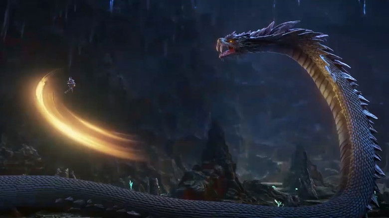 Still image for Collecting the Divine season 1 episode 9: Episode 9 Still image for Collecting the Divine season 1 episode 9: Episode 9