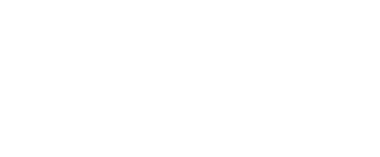 Следопыт