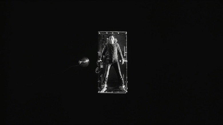 Gallery image from iX0u2EP8EnI9YEaQXihMtZFXFSv.jpg