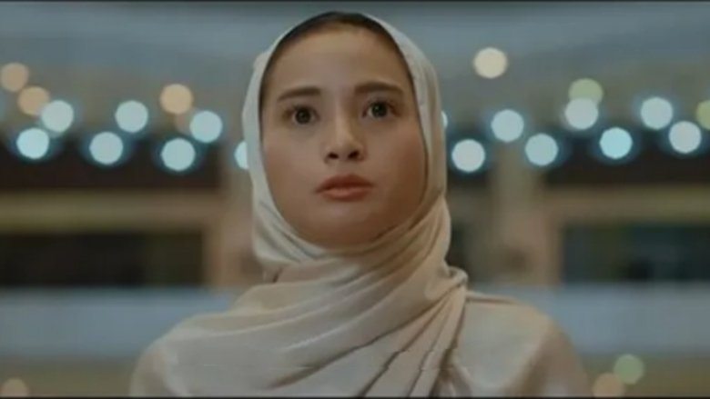 Tears of Faith (2025)