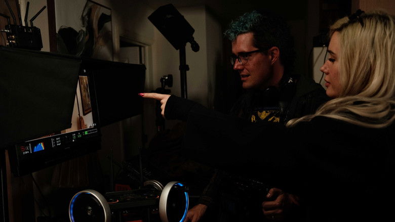 Gallery image from iX34YQcX3ckrh3gCtk3SLvwLC2h.jpg