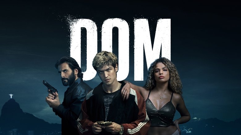 Gallery image from iX3AmQzUMtUsDQN0mx9eLzv94GN.jpg