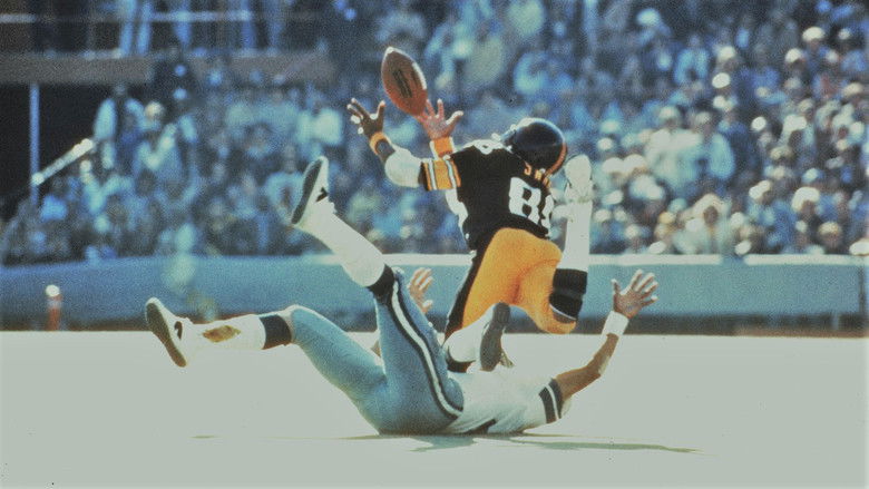 Still image for This is NFL Films season 1 episode 25: Follies Crunches Highlights & Histories Still image for This is NFL Films season 1 episode 25: Follies Crunches Highlights & Histories