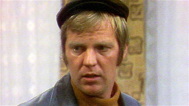 Still image for Tankki täyteen season 1 episode 3: Episode 3