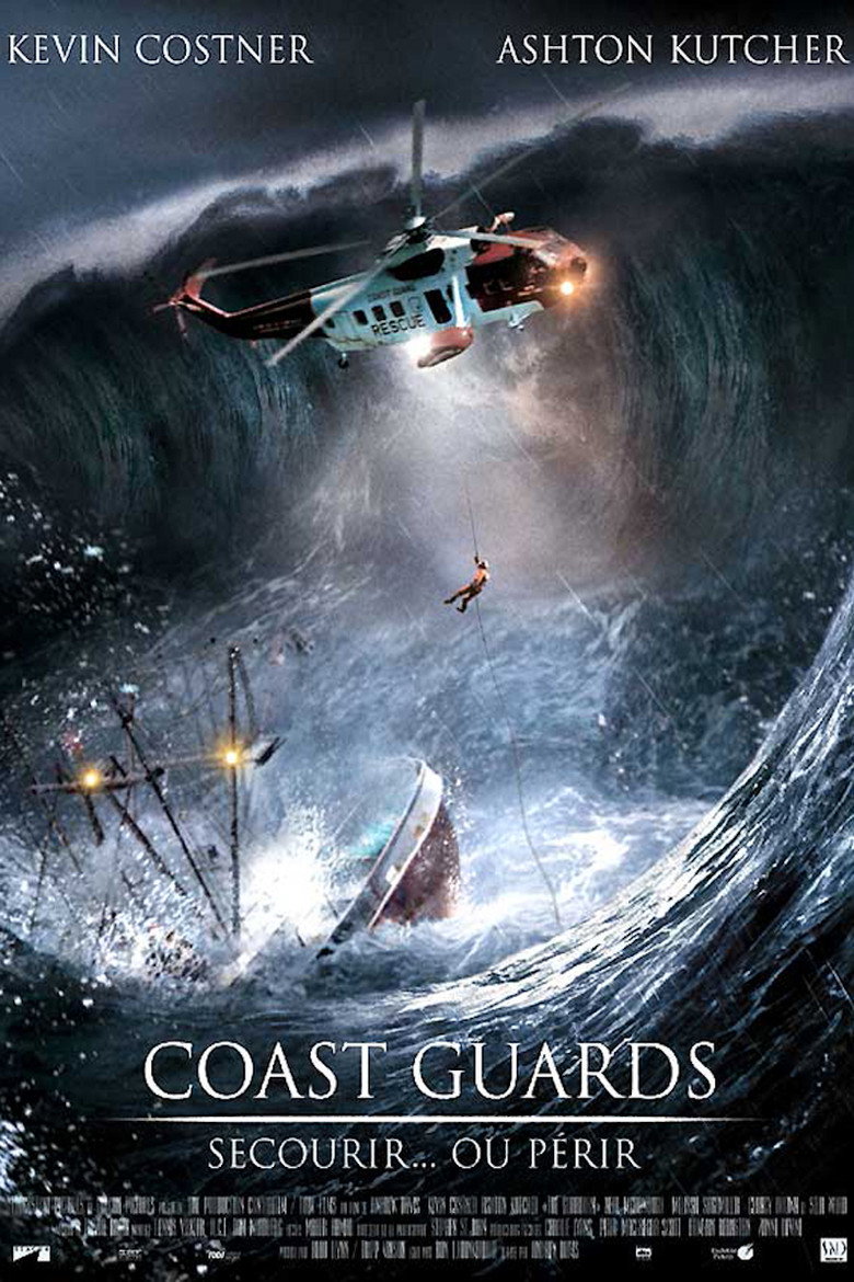 Póster la Película