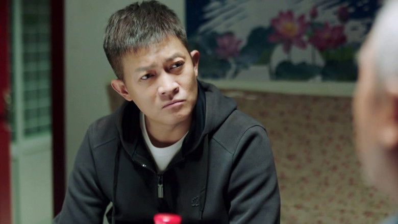 Still image for Perfect Village season 1 episode 10: Episode 10