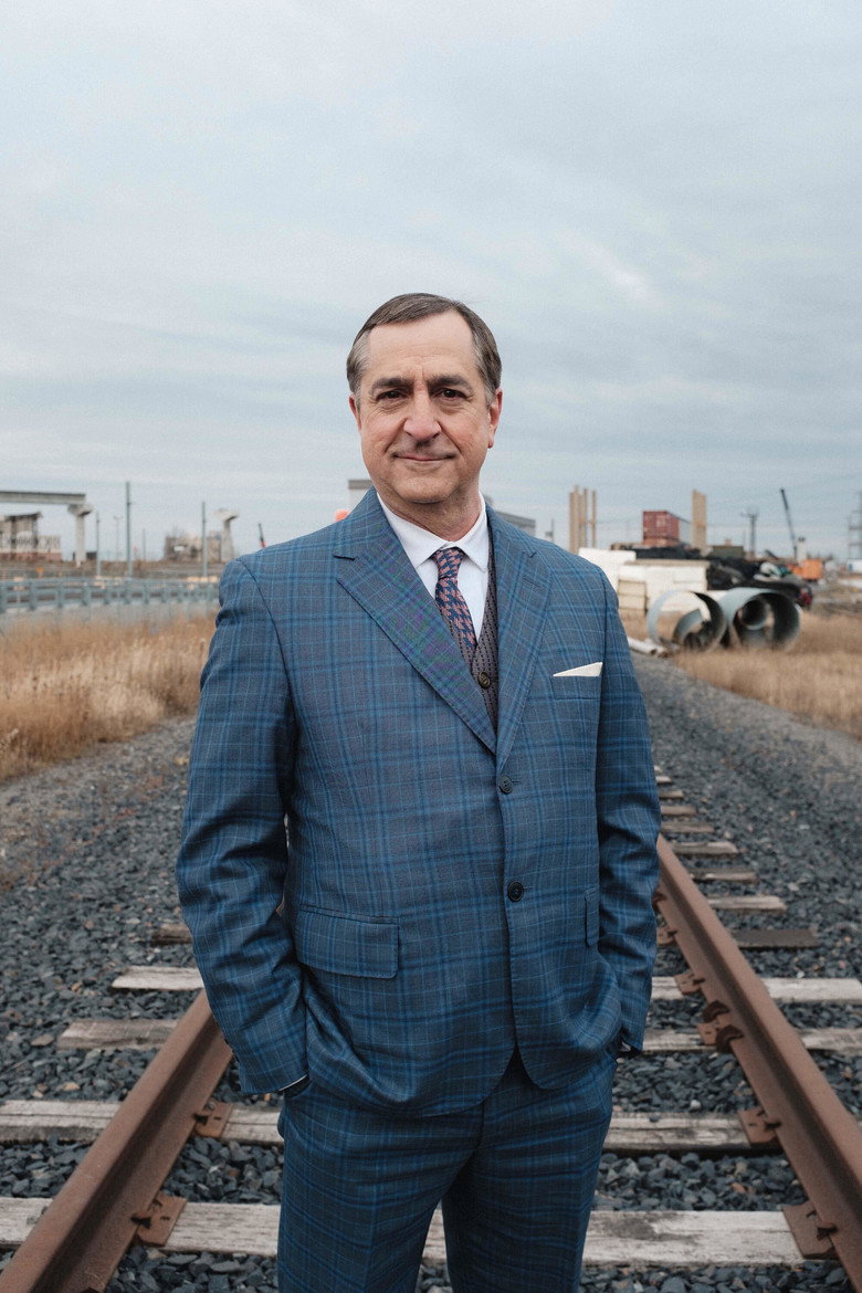 Imatge de Les Hardings