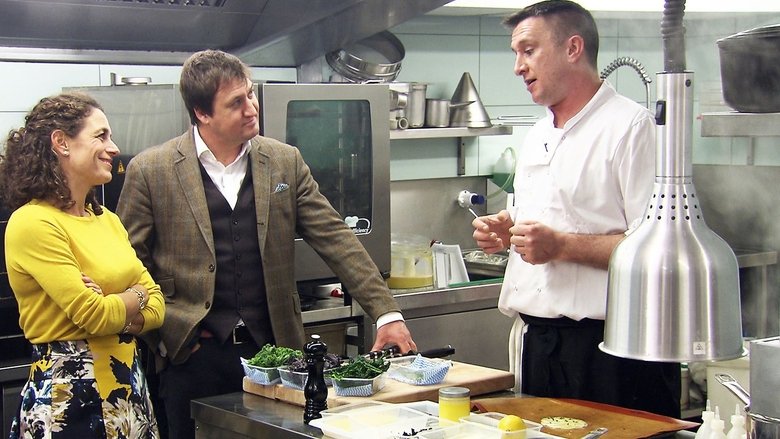 Episode still