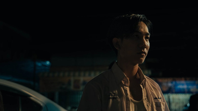 Image d'arrière-plan 3 du film ผีเข้า