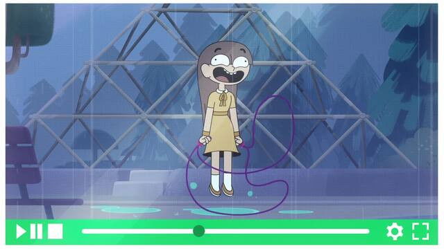 Still image for Boy Girl Dog Cat Mouse Cheese season 1 episode 49: Clickbait and Switch Still image for Boy Girl Dog Cat Mouse Cheese season 1 episode 49: Clickbait and Switch