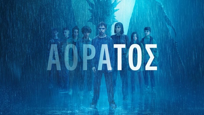 Gallery image from iX9ilSRMmQFzcu0Z9C0rITMzhZn.jpg